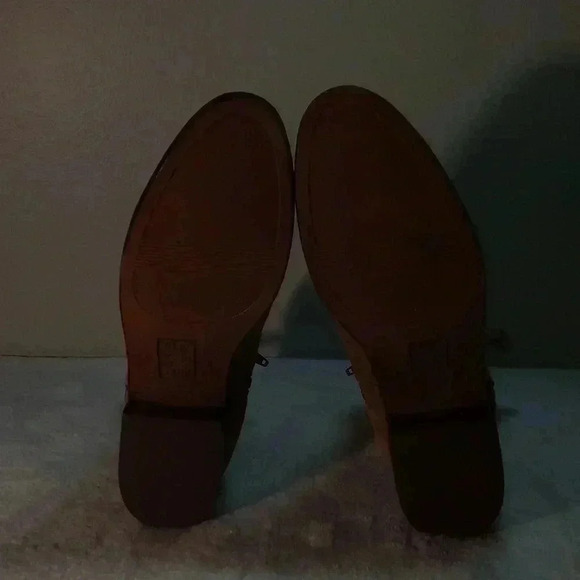 Natrulizer robyn bootie sz 8 - Picture 5 of 7